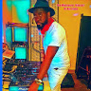 Meet your Posher, Dj ant